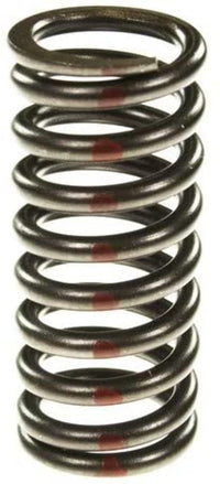 Melling Engine Valve Spring Stock Replacement VS-2269