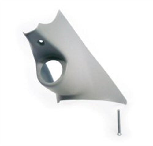 Custom BULLY DOG 32304 A-Pillar Mount