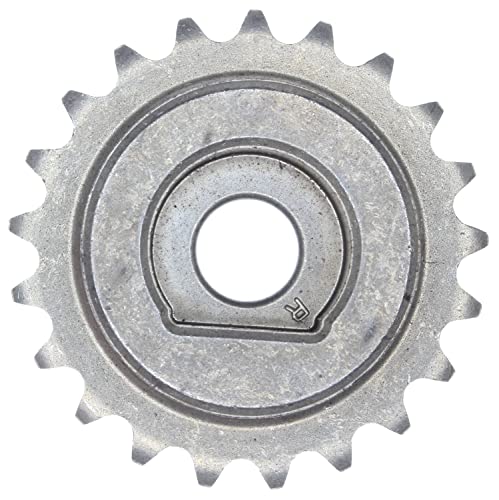 Sprocket Balance Shaft