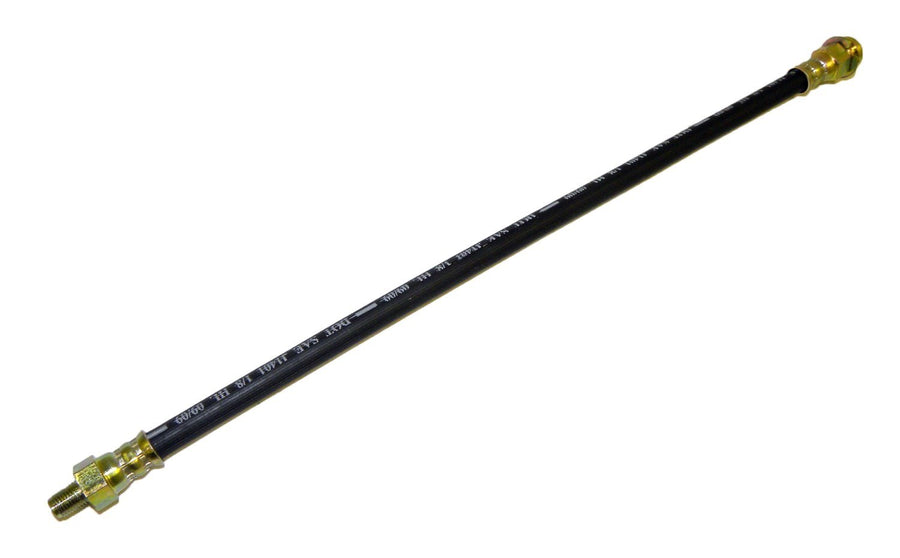 Automotive Crown Brake Hose