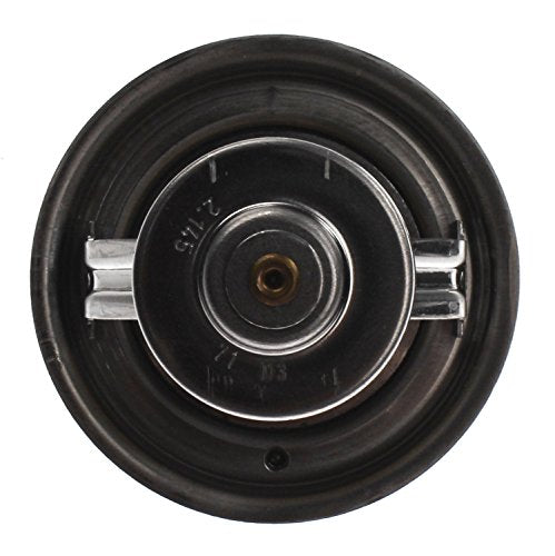 Thermostat MAHLE TX3071D Insert