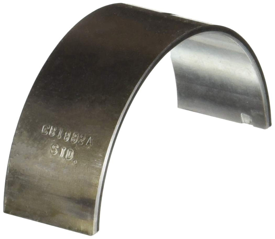 Clevite Engine CB-1882A(6) Connecting Rod Bearing Set