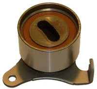 9-5206 Cloyes Belt Idler
