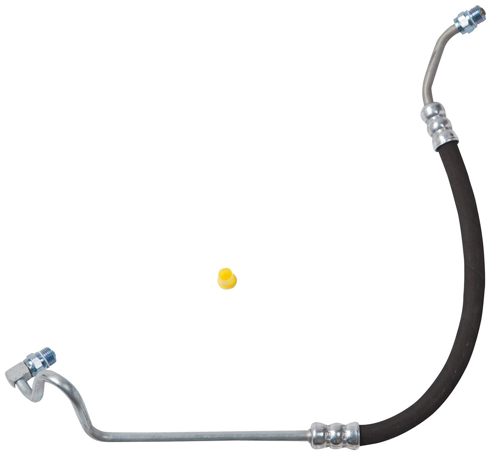 Power Steering Gates 352940 Line Hose Assembly Pressure