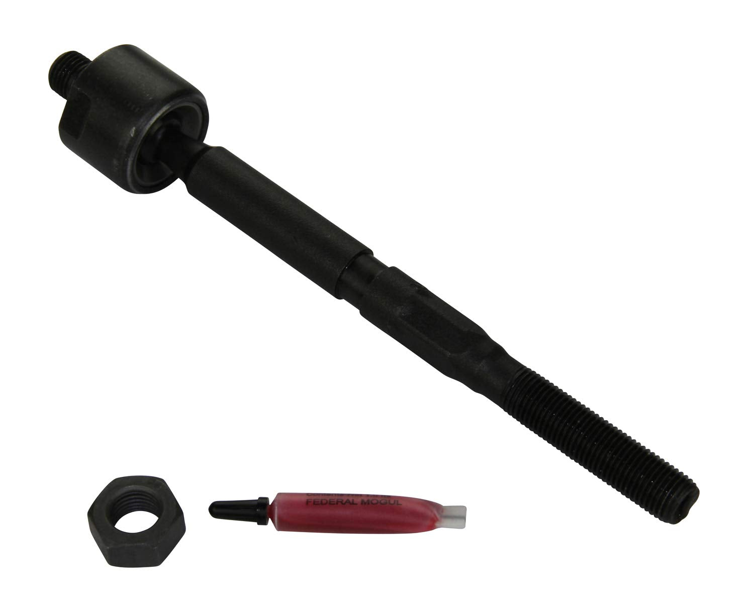 Mazda 2 MOOG EV800932 Steering Tie Rod End