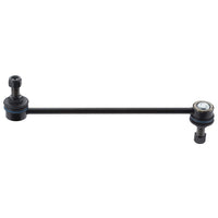 Suspension Stabilizer Bar Link MOOG K90413 for Hyundai Santa Fe