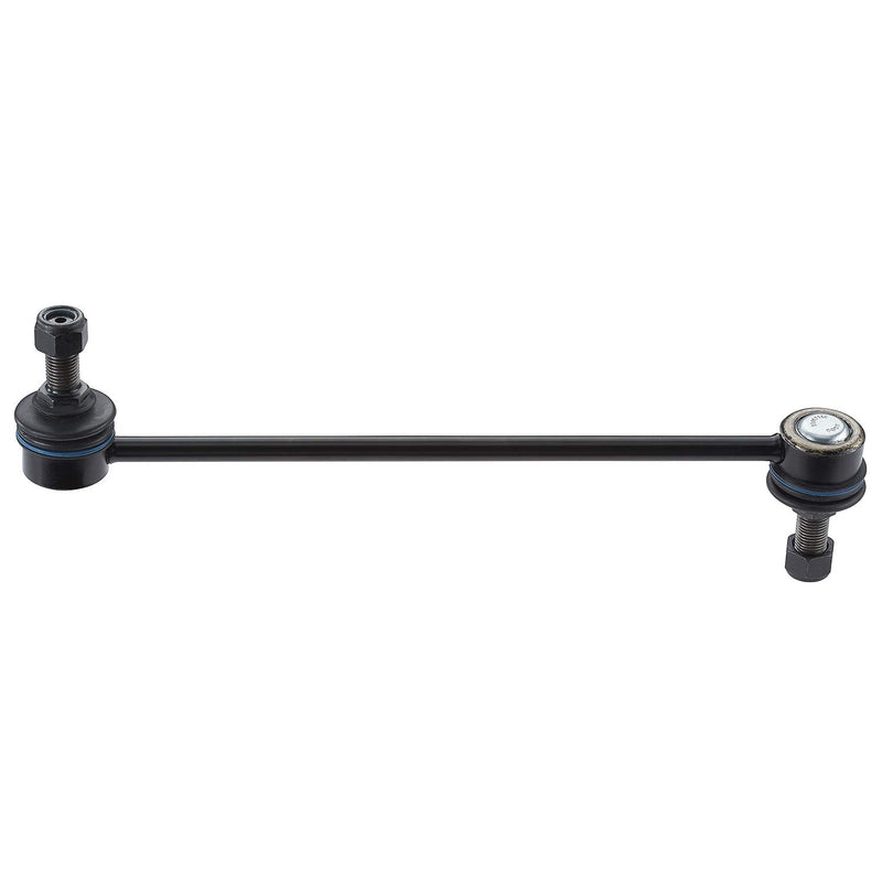 Suspension Stabilizer Bar Link MOOG K90413 for Hyundai Santa Fe