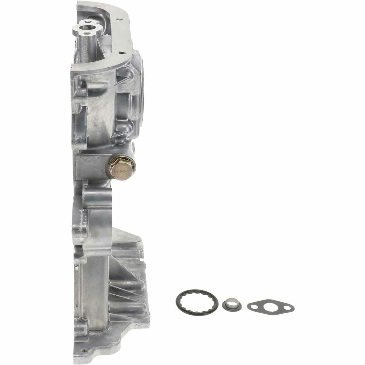 M374 Melling Oil Pump