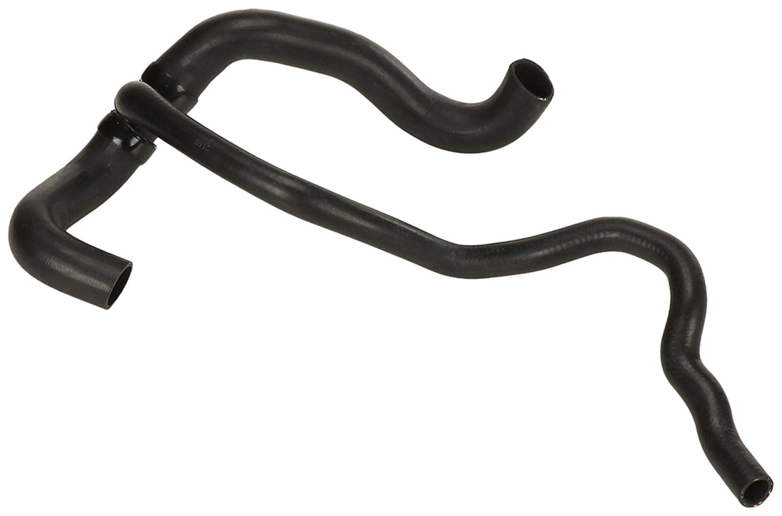 Premium Gates Modular Coolant Hose 23072