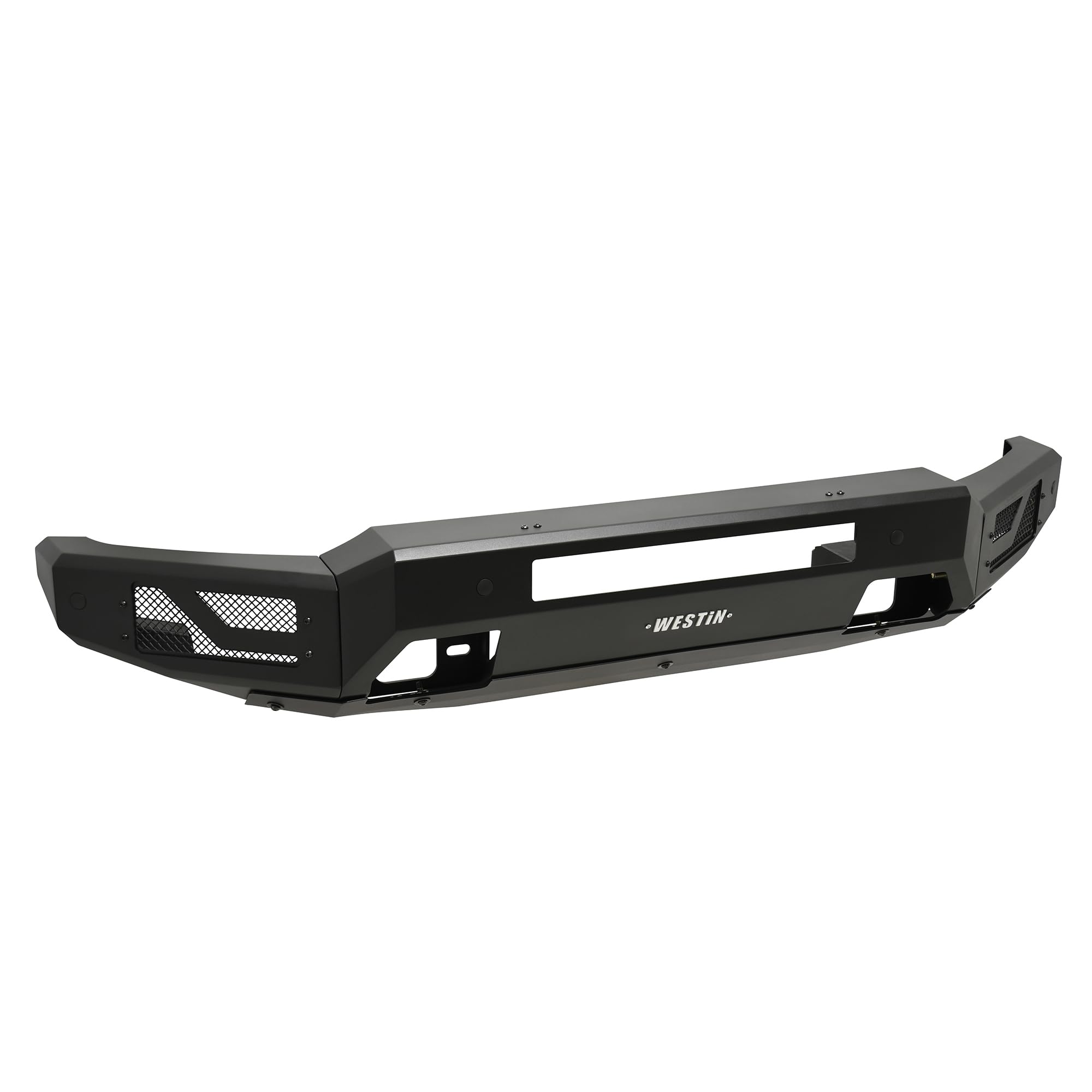 Pro-Mod Westin 58-41255 Front Bumper fits 2021-2026 Bronco (Exc Bronco Sport)