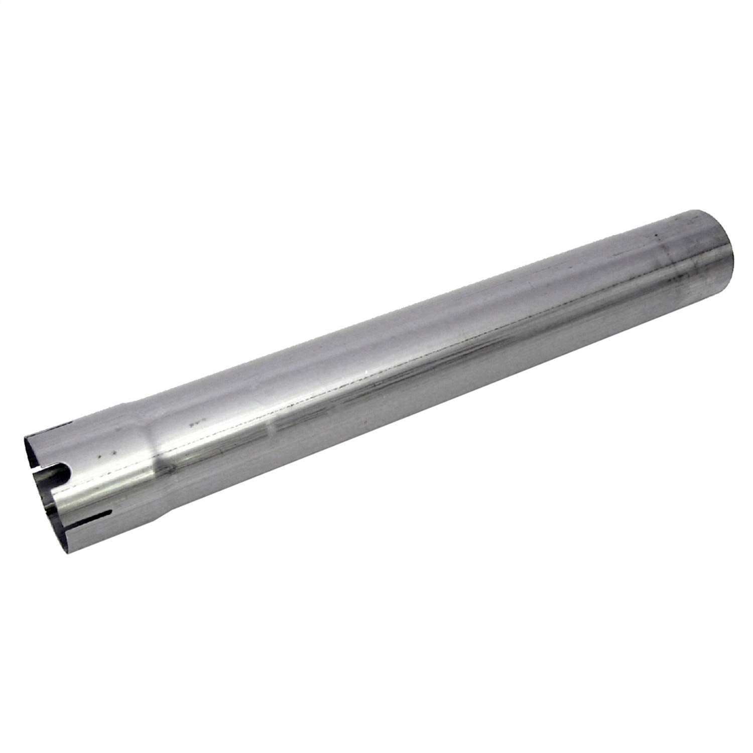 Exhaust Pipe Dynomax 53734 for Chevrolet Silverado 2500 HD