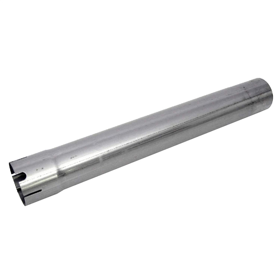 Exhaust Pipe Dynomax 53734 for Chevrolet Silverado 2500 HD