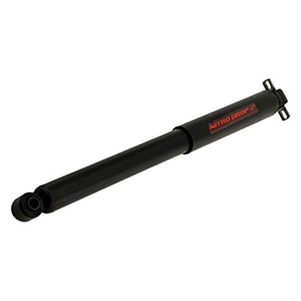 ND2 OEM Belltech Shock (Each) (Nitro Drop 2) ND2414iF
