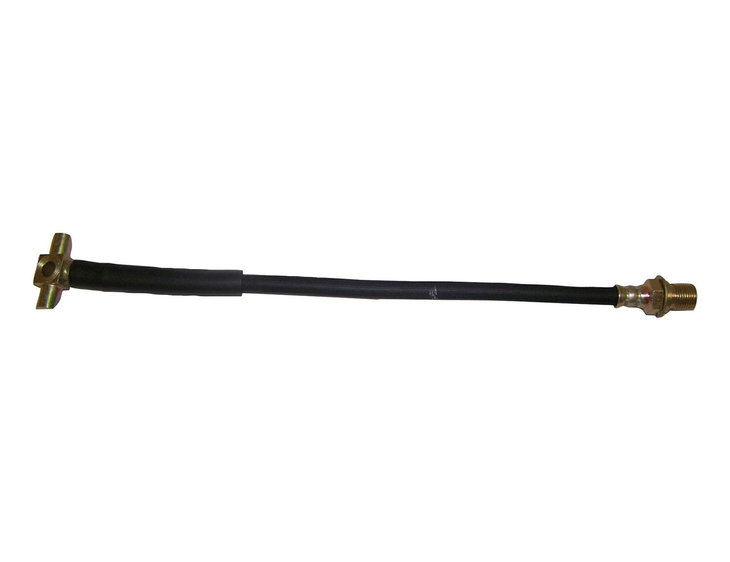 Brake Hose Crown Automotive (J5359323)