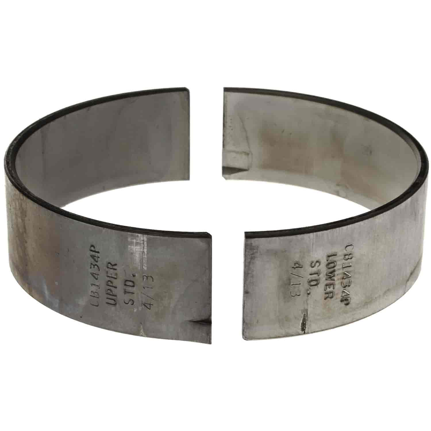 Clevite Engine Connecting Rod Bearing Pair CB-1434P-20