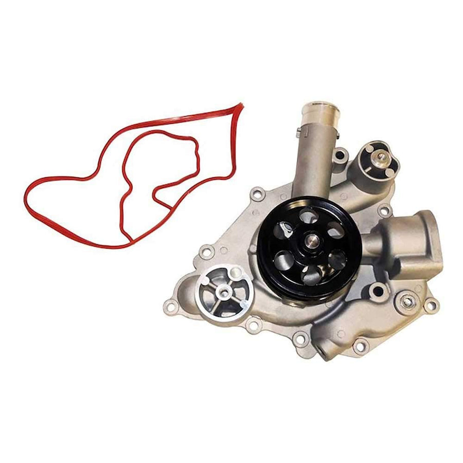 Water Pump Crown (68346916AA)