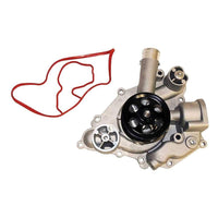 Water Pump Crown (68346916AA)