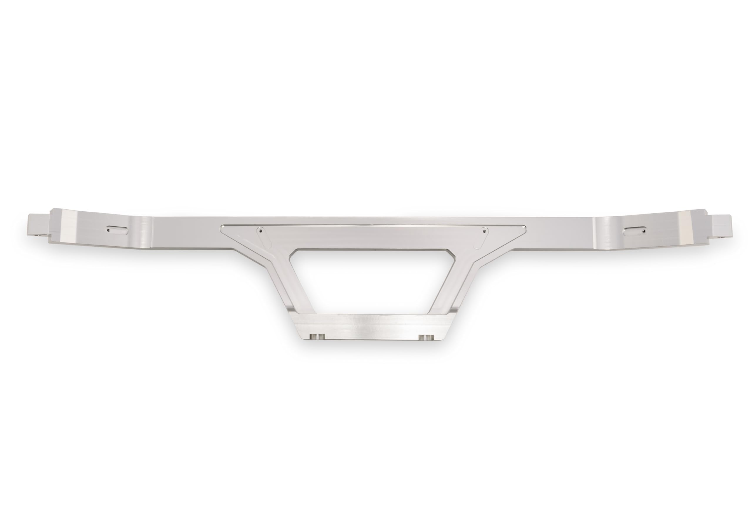 Muscle Cars Drake MO-280001-BL Strut Tower Brace
