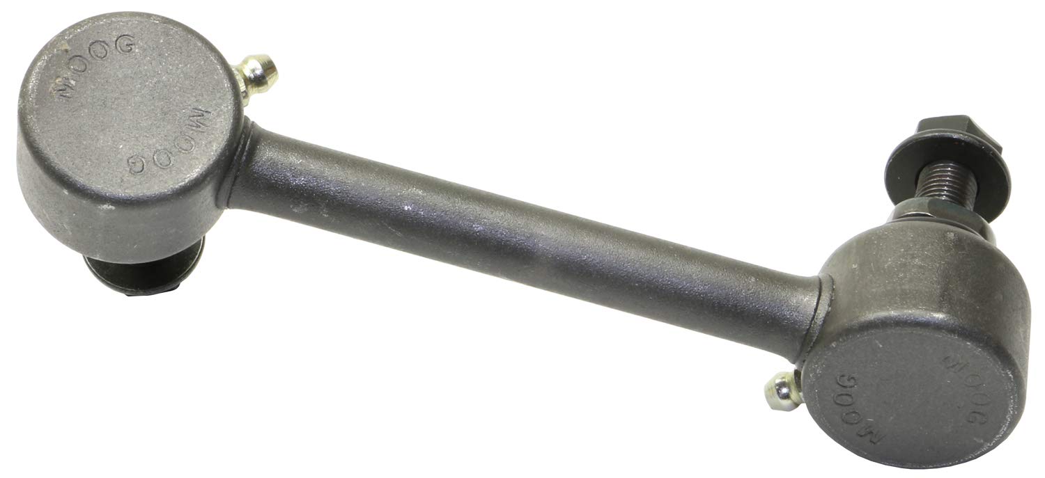 K750832 MOOG Suspension Stabilizer Bar Link for Honda Pilot