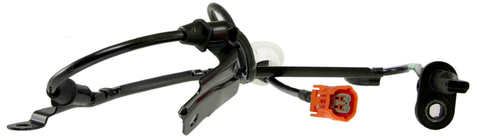 Wheel Speed Sensor NGK/NTK AB1781 (72001)