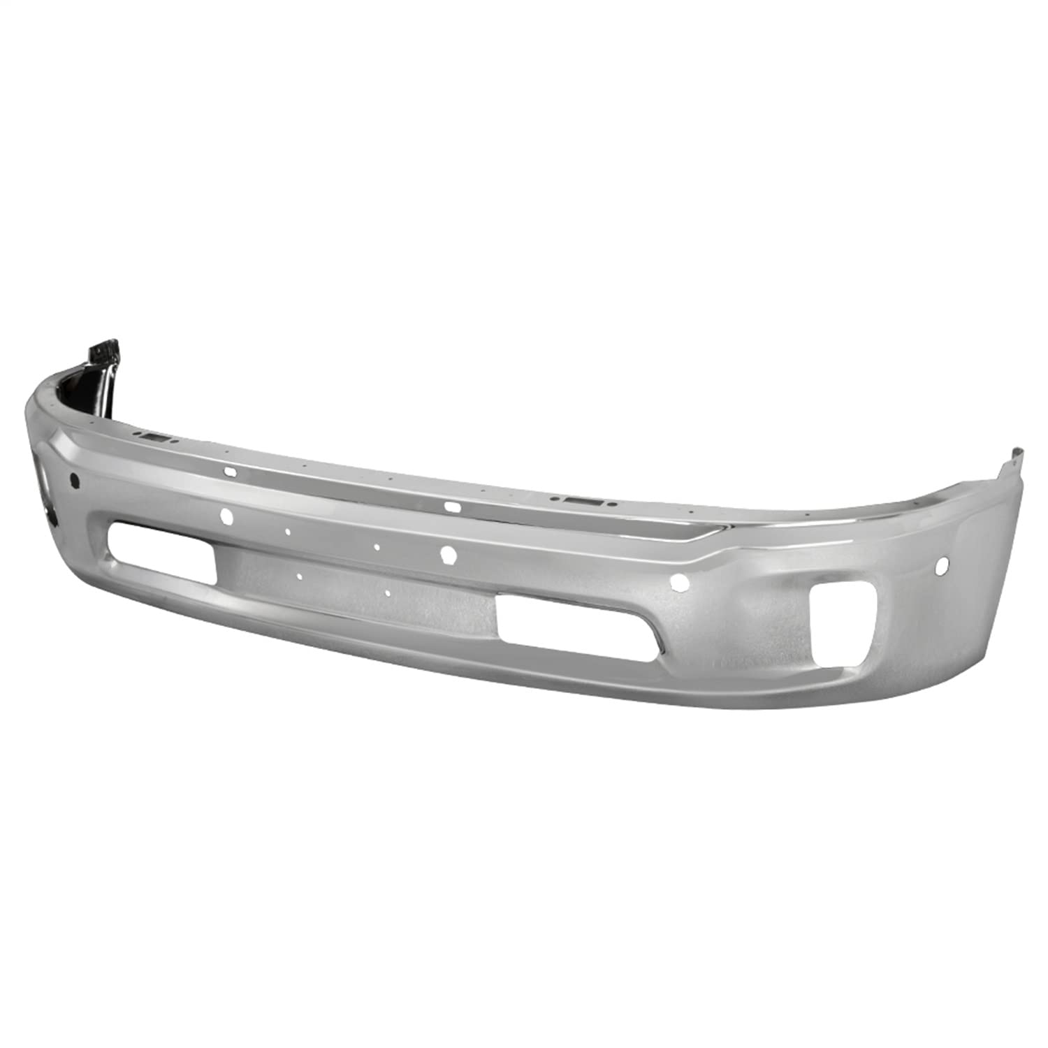 LED Tail Lights Spyder (FB-DR14B-WS-FOG-C)