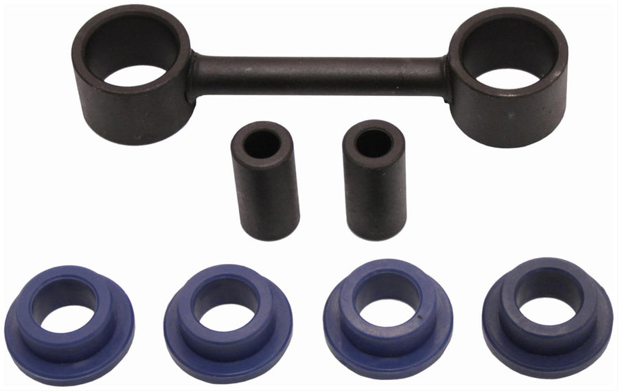 K700438 MOOG Suspension Stabilizer Bar Link for Chevrolet K1500 Suburban