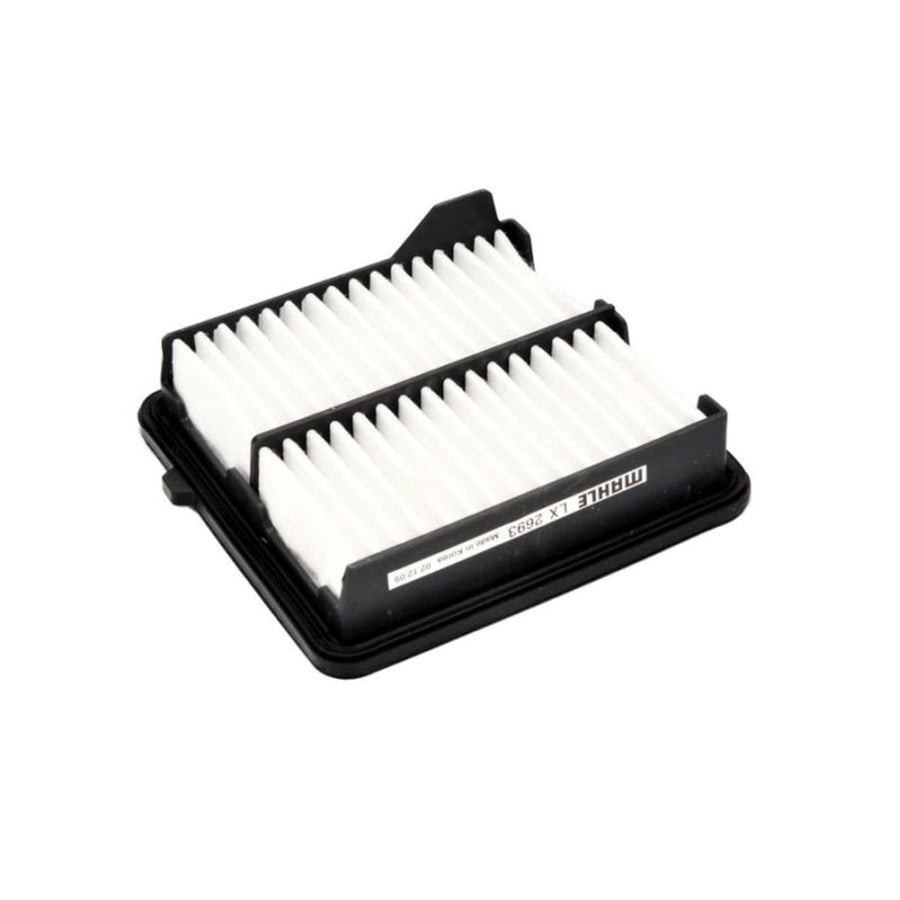Air Filter MAHLE LX 2693