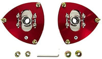 08+ Subaru Impreza Pedders Adjustable Camber Plate (PED-581041)