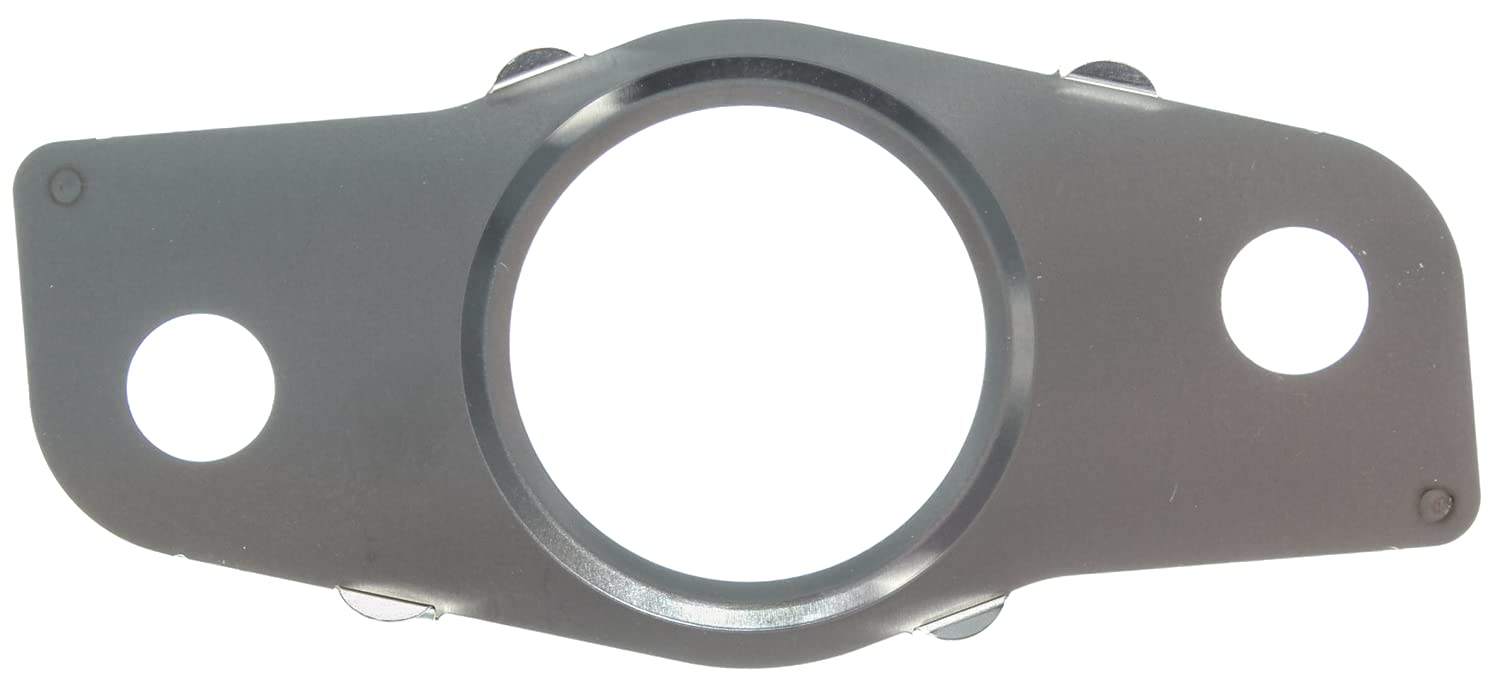 EGR Cooler Gasket MAHLE G33148