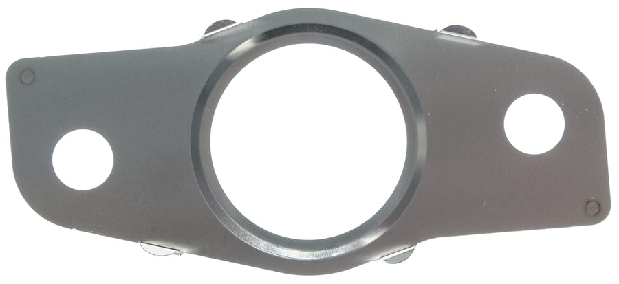 EGR Cooler Gasket MAHLE G33148