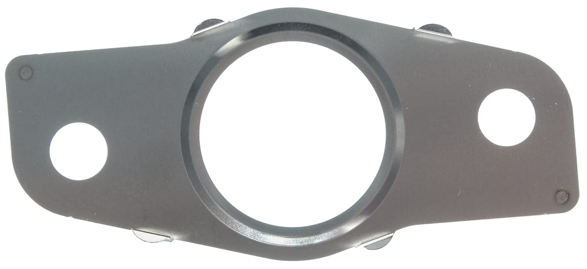 EGR Cooler Gasket MAHLE G33148