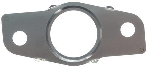 EGR Cooler Gasket MAHLE G33148