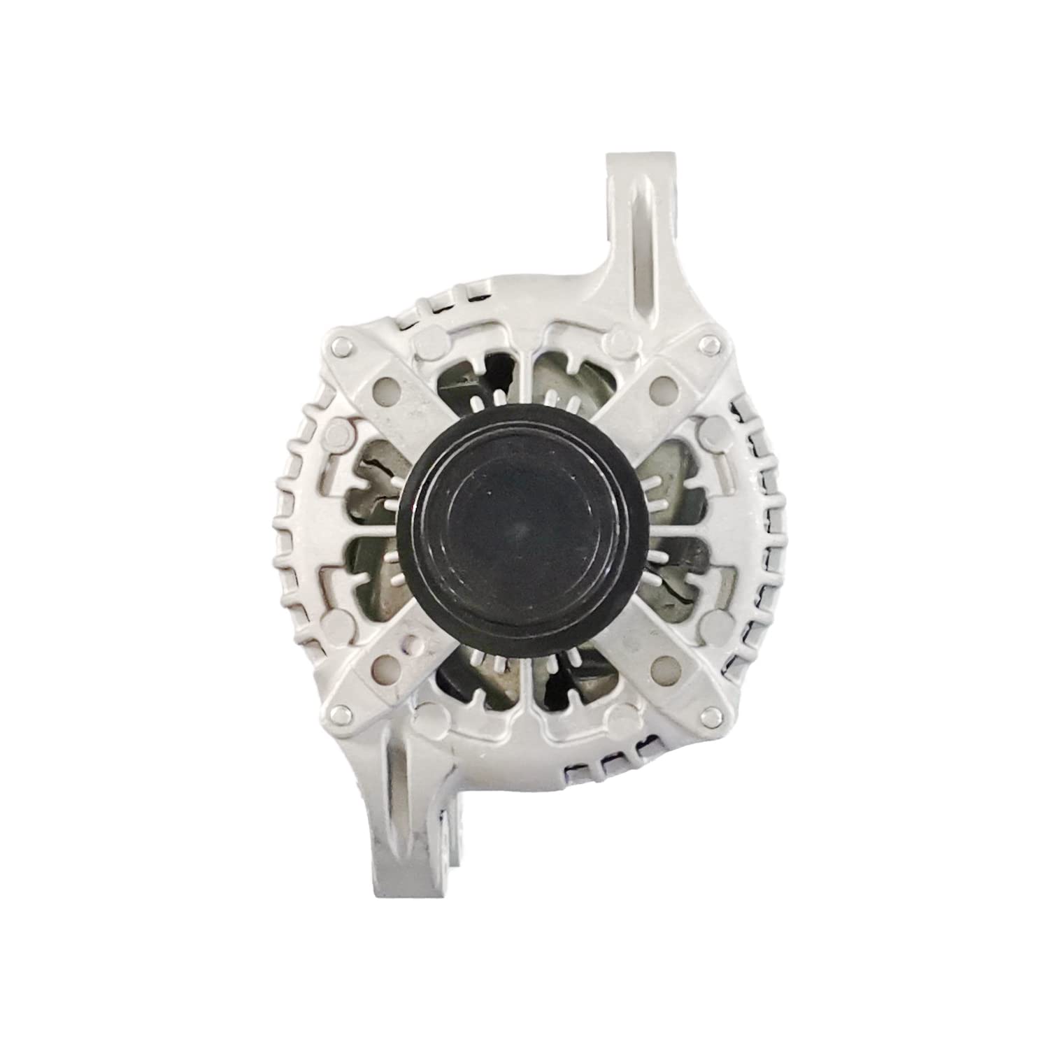 Alternator TYC Compatible with 2014-2016 Ford Fusion