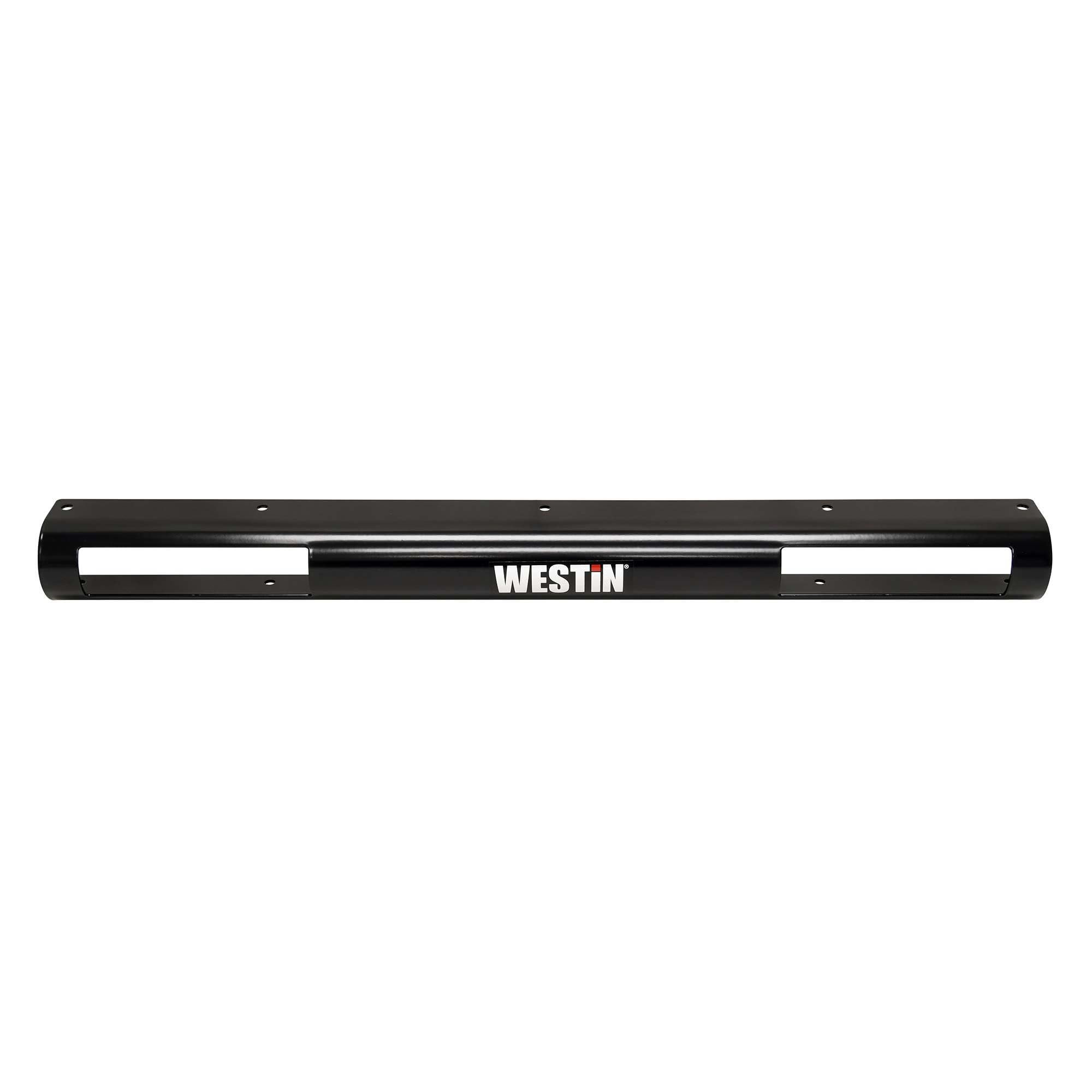 Push Bar Westin 366005C2CH