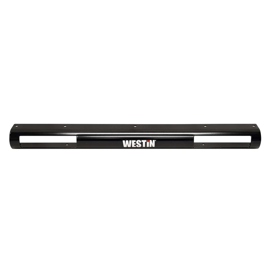Push Bar Westin 366005C2CH