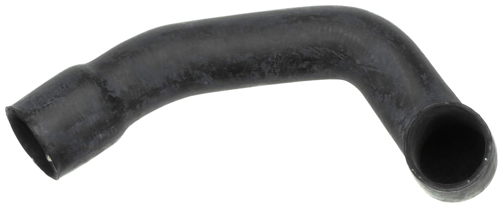 Premium Gates 21248 Molded Coolant Hose
