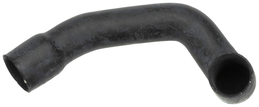 Premium Gates 21248 Molded Coolant Hose