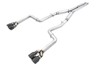 3015-43144 AWE Tuning