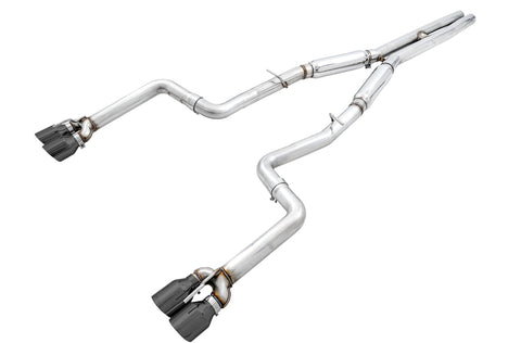 3015-43144 AWE Tuning