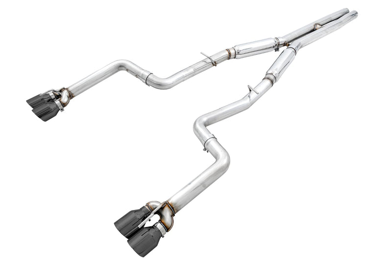 3015-43144 AWE Tuning