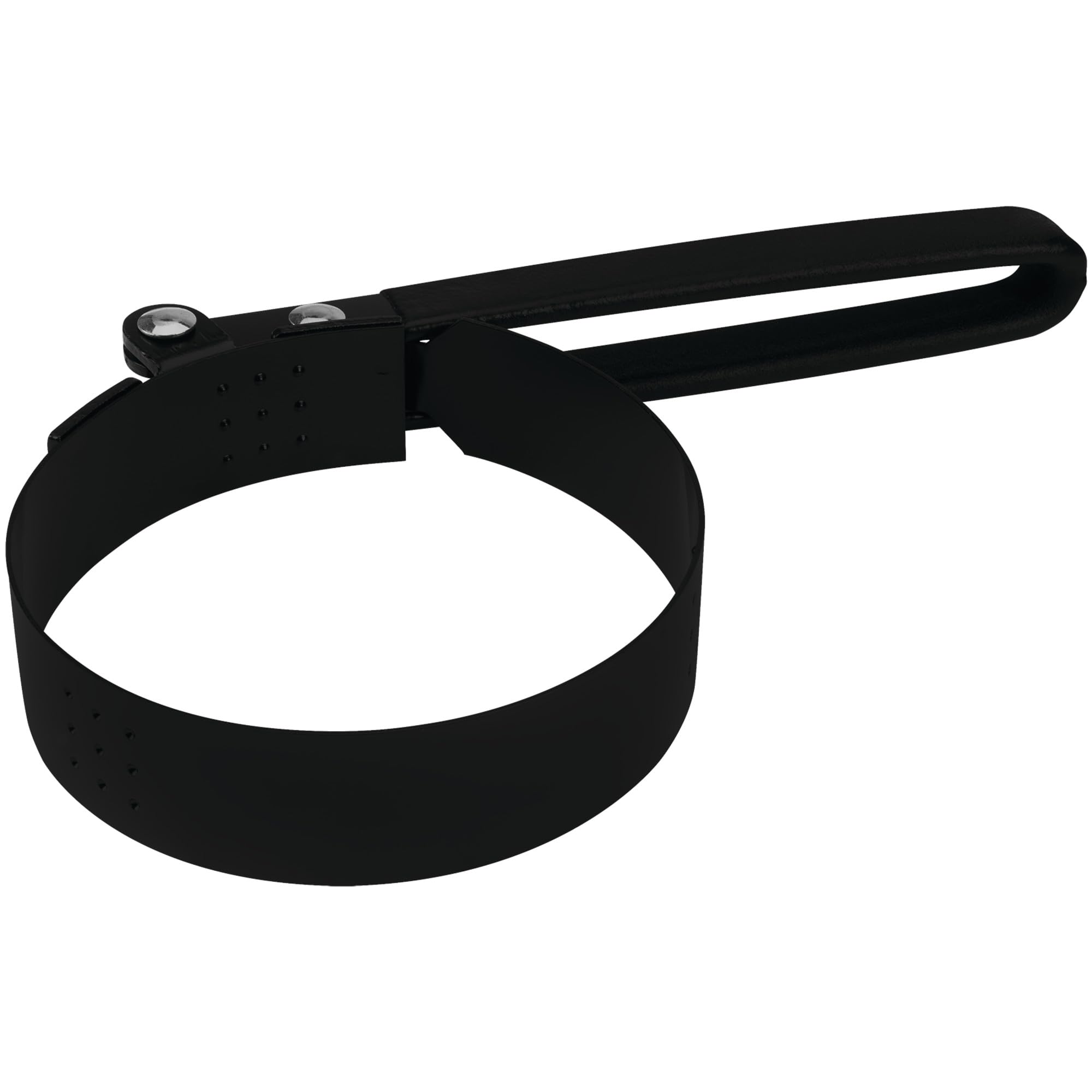 Large Performance Tool Economy Oil Filter Wrench - W54131