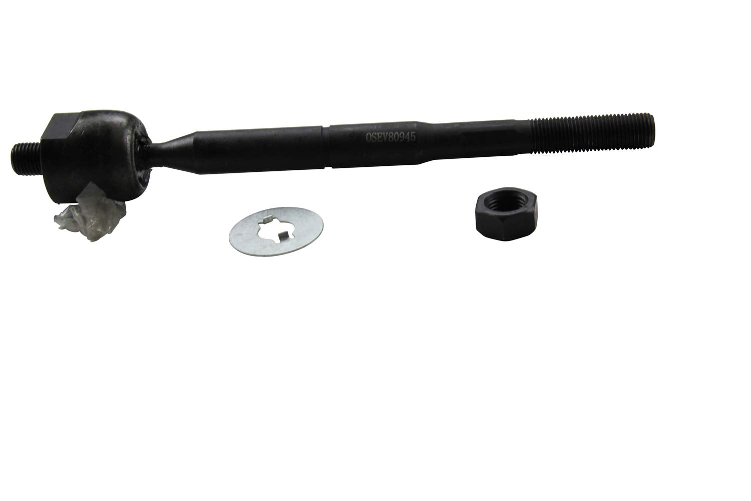 Steering Tie Rod End MOOG EV80945 for Toyota Highlander
