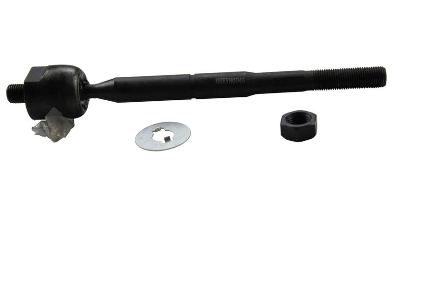 Steering Tie Rod End MOOG EV80945 for Toyota Highlander