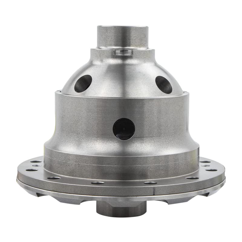 ARB Air Locker RD173 (92-02 Chevy Ck3500/99-12 Ford F450/F550 Sd Dana 80 35 Spline Ratios Vary)