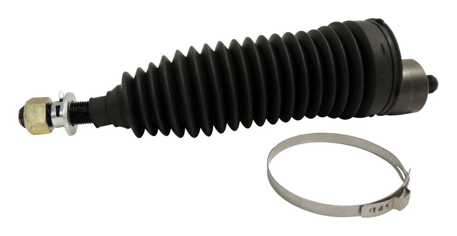 Steering Crown Automotive Tie Rod