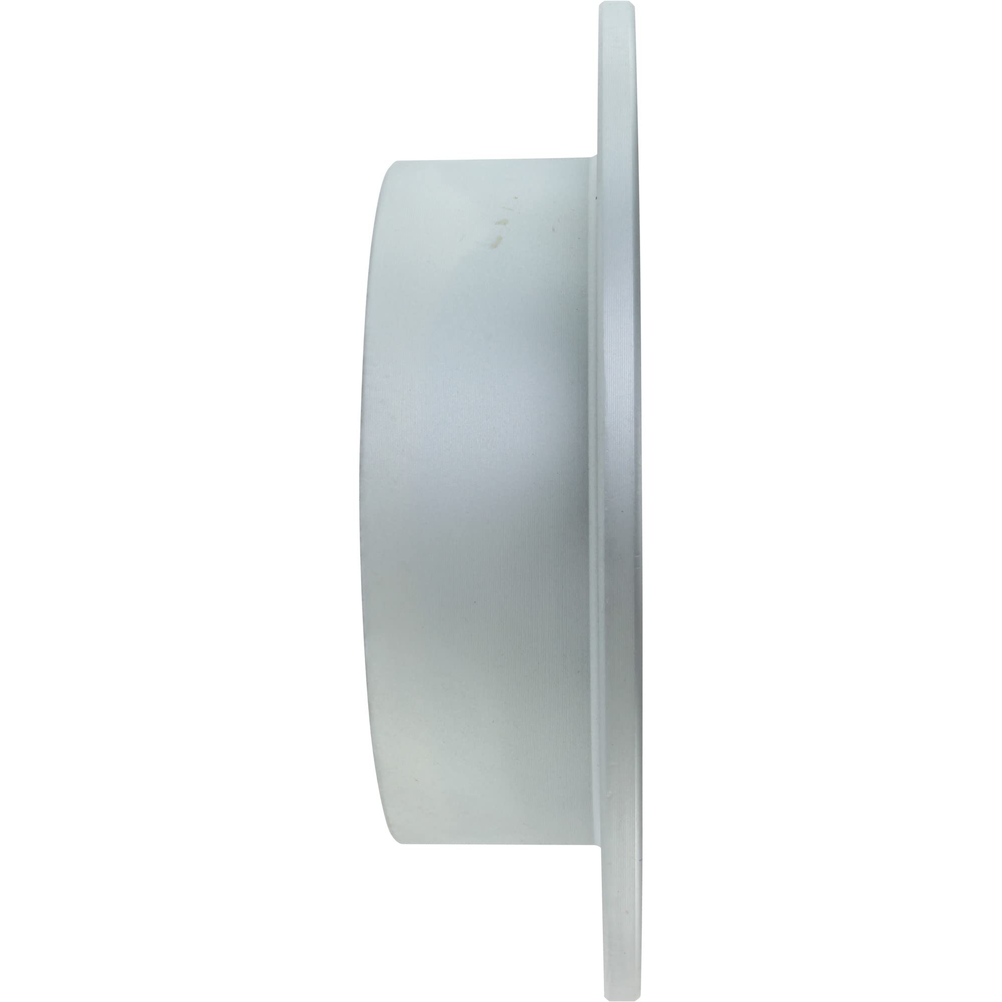 Centric Gcx Rotor 320.44131F with Full Coating