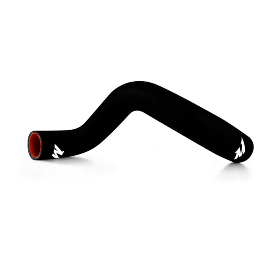 Mishimoto Silicone Radiator Hose Kit MMHOSE-VIP-96BK Fits Dodge Viper 1996-2002 Black