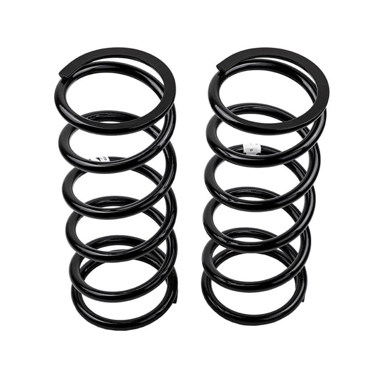 Coil Spring ARB 2751