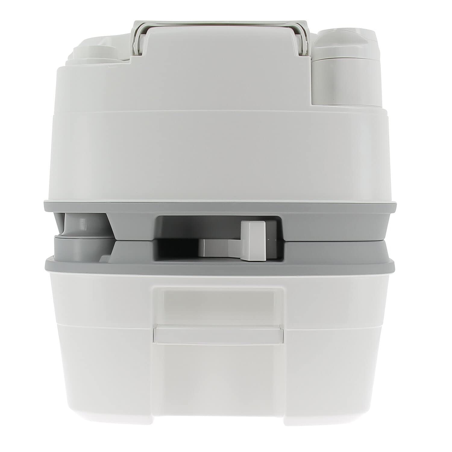 Porta Potti Thetford 365 Marine Toilet [92820]