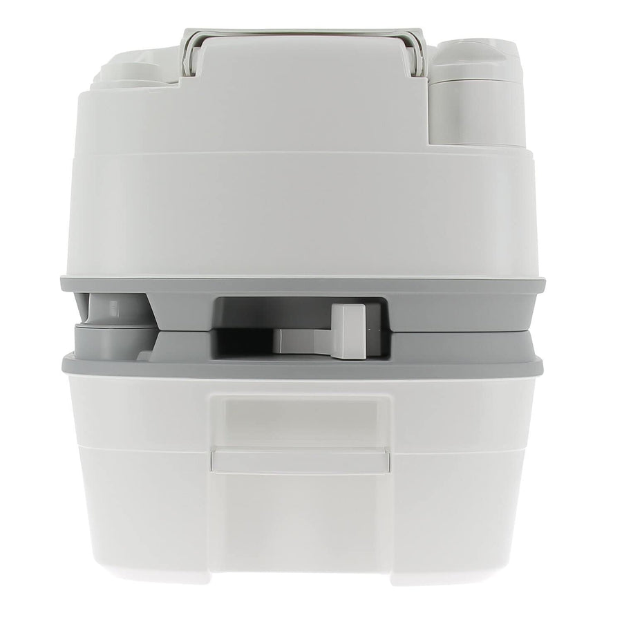 Porta Potti Thetford 365 Marine Toilet [92820]